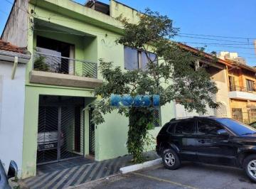 26c910e14e69b3fd8f2af06b72c0f9f551dd6827 · Casa com 3 dormitórios à venda, 230 m² por R$ 1.450.000,00 - Mooca - São Paulo/SP