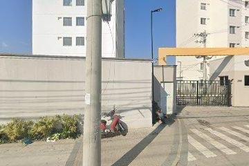 Apartamento de 2 quartos, Rio de Janeiro · PENHA,VICENTE DE CARVALHO,IRAJÁ,COLÉGIO, BONSUCESSO, OLARIA, VILA DA PENHA,RAMOS