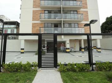 Apartamento en Venda de 2 quartos Encantado · ENCANTADO/PIEDADE/ENGENHO DE DENTRO/TODOS OS SANTOS/ÁGUA SANTA/MÉIER