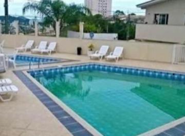 Foto 12 · ÓTIMO APARTAMENTO EM CONDOMÍNIO FECHADO EM CAMBORIÚ