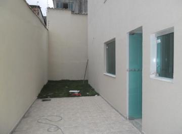 Apartamento de 3 quartos, Belo Horizonte · Apartamento com  Área privativa á venda, 03 quartos, Santa Amélia