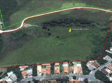 a95a8200086bfe2abaf12a00679b0526c5cb80ab · Área à venda, 96.200 m²- Vila Verde - km 36 da Raposo Tavares, Itapevi/SP