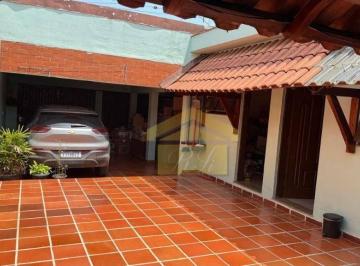 c049410e8ee5c0b2677e3aac01bb88d2b021351b · Casa à venda, 120 m² por R$ 650.000,00 - Vila Guarani (Zona Sul) - São Paulo/SP