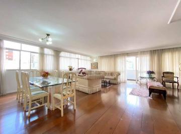 9b00227149dea37e01e8fbeb7d2c9b790366d174 · Apartamento com 04 dormitórios à venda, 245 m² - Santa Cecília - São Paulo/SP