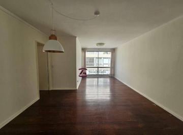 2ff217fde5de0fd32abeb3b6775d1a4cd57e51e5 · Apartamento com 3 dormitórios, 110 m² - venda por R$ 1.350.000,00 ou aluguel por R$ 7.630,00/mês - H