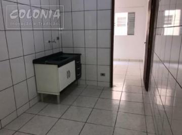 20273.006 · Apartamento para locação - Vila Assunção