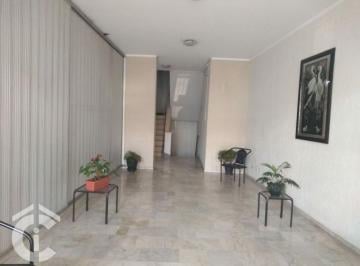 Apartamento · 70m² · 2 Quartos · 1 Vaga · Apartamento para alugar 2 dormitórios, 1 vaga, 70 m² -Vila Formosa