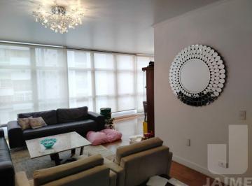 Apartamento · 175m² · 3 Quartos · 1 Vaga · APARTAMENTO 3 DORMITORIOS SENDO 1 SUITES 3 BANHEIROS SALA 3 AMBIENTES 1 VAGA.