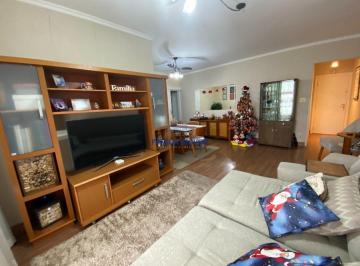 924_i576g48zQWbC8575zuu9_924697cb27760a2f.jpg · Apartamento a venda 3 quartos 1 suíte Campo Grande Santos/SP