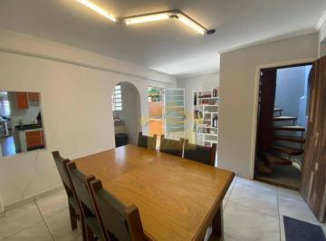 27a81ad6d423139578d7f6b42fc4391e2c9619e7 · Sobrado à venda, 180 m² por R$ 800.000,00 - Parque Jabaquara - São Paulo/SP