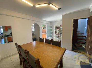 8d2b9f5a6e6a3518d3f4f49540fc5a1a84096248 · Sobrado com 3 dormitórios à venda, 180 m² por R$ 800.000,00 - Parque Jabaquara - São Paulo/SP
