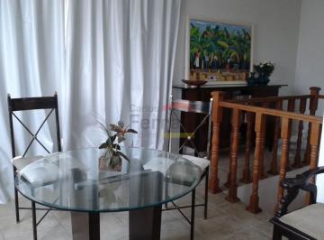 Apartamento · 250m² · 3 Quartos · 2 Vagas · SANTANA COBERTURA DUPLEX 250,00M² 3 DORMITORIOS/SUITE 2 VAGAS R4 1.100.000,00