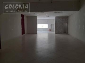 20426.001 · Loja para locação - Santa Terezinha
