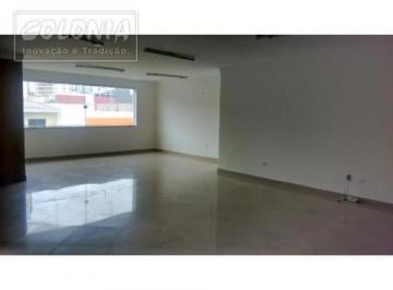 20430.006 · Conjunto Comercial para locação - Santa Terezinha