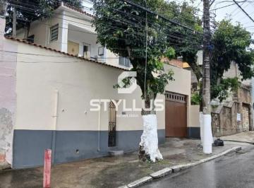 286200.jpg · Casa  Abolição