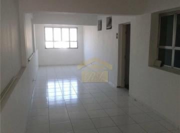 c6ec22d980edc45018e75568a965be1d58d53a66 · Prédio à venda, 1360 m² por R$ 4.000.000,00 - Jardim Aeroporto - São Paulo/SP