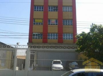 88b1d71676632f016f18dd9dc20a12c709a0dd9f · Prédio à venda, 1360 m² por R$ 4.000.000,00 - Jardim Aeroporto - São Paulo/SP