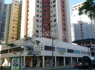 6023412090.jpg · APARTAMENTO COM 2 DORMITÓRIOS PARA LOCAÇÃO.