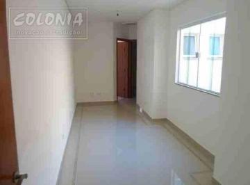 20281.013 · Cobertura a venda - Parque das Nações