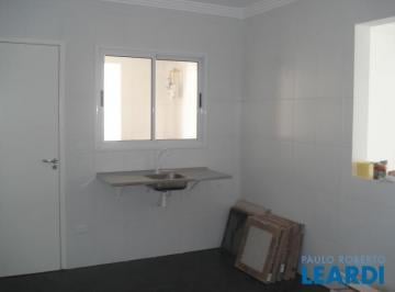 locacao-3-dormitorios-jordanopolis-aruja-1-245140.jpg · Imoveis - em Jordanópolis