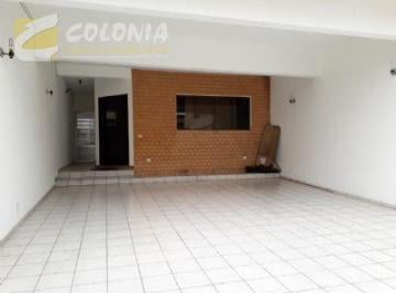 20492.001 · Sobrado a venda - Bangu