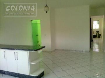 20493.020 · Sobrado a venda - Parque Erasmo Assunção