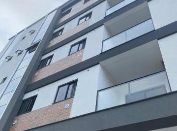 Foto 11 · APARTAMENTO NOVO 2 dormitorios sacada com churrasqueira BAIRRO ARIRIBÁ EM BALNEÁRIO CAMBORIÚ+ SALA