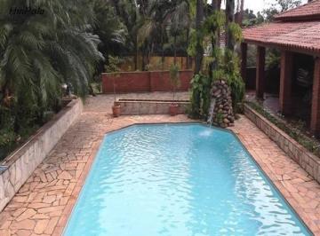 Foto 10 · Casa à venda  no Parque Xangrilá, em Campinas com 03 dormitorios(2 suites)e piscina