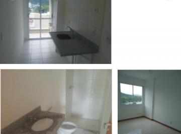 Apartamento de 2 quartos Venda R$ 250.000 · ROCHA MIRANDA/COLÉGIO/MADUREIRA/VAZ LOBO/VICENTE CARVALHO/VISTA ALEGRE