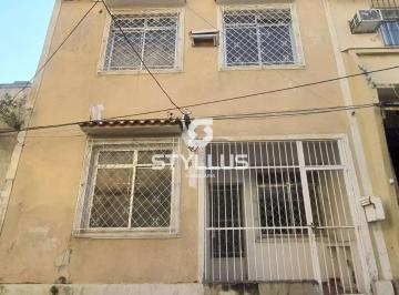 66135.jpg · Casa de Vila  Lins de Vasconcelos
