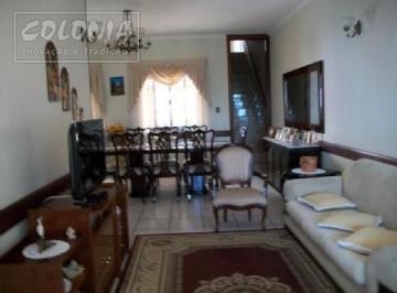 07849.004 · Sobrado a venda - Vila Metalúrgica