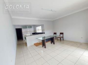 17519.001 · Sobrado a venda - Parque Oratório