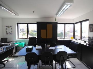 Comercial · 35m² · 1 Vaga · Ótimo sala Comercial com recepção e copa em excelente bairro.