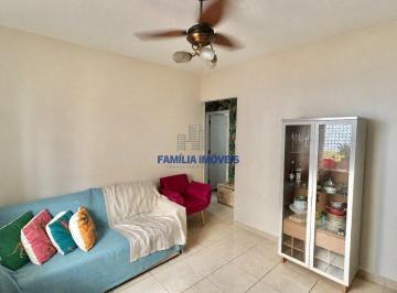 957_i27685RvI9B8Z9p6_95769fe1826cf4a6.jpg · Apartamento à venda 2 quartos garagem Vila Belmiro Santos/SP