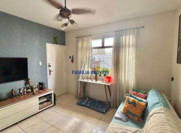 957_i27685RvI9B8Z9p6_95769fe1838ccafe.jpg · Apartamento à venda 2 quartos garagem Vila Belmiro Santos/SP