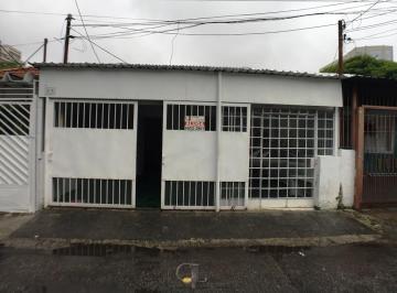 Comercial · 105m² · 1 Vaga · MOEMA - CASA PRÓXIMO AO SHOPPING IBIRAPUERA!