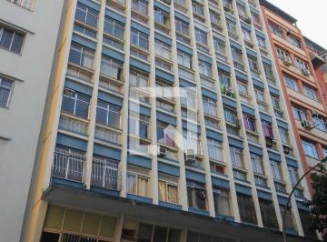 Apartamento de 2 quartos, Rio de Janeiro · HENRIQUE VALADARES,UBALDINO AMARAL,REZENDE,RIACHUELO,INVÁLIDOS,LAVRADIO