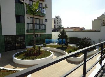 a777df6468a491ef1b829bb40426710484bab914 · Apartamento residencial à venda, Moóca, São Paulo.