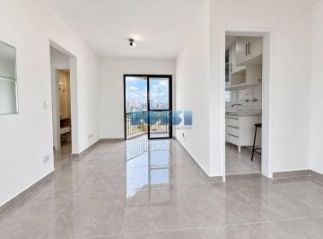 98dc3b72c1bdb51958c6be1043d6dbcefa574f08 · Apartamento com 2 dormitórios para alugar, 51 m² por R$ 3.436,00/mês - Parque da Mooca - São Paulo/S