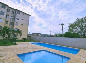 Apartamento de 2 quartos, Rio de Janeiro · CONSTRUÇÃO, NOVOS E LANÇAMENTO-CAMPO GRANDE, COSMOS E SANTISSIMO-1, 2 E 3 QTOS