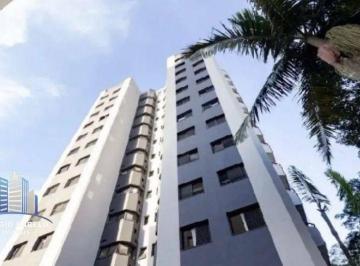 7939bcb2f5a287afaa53fcfc5f9e18b811a0869b · Apartamento com 3 dormitórios à venda, 95 m² por R$ 900.000,00 - Vila Clementino - São Paulo/SP