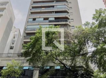 Apartamento en Venda de 4 quartos Copacabana · PAULA FREITAS/SIQUEIRA CAMPOS/HILARIO GOUVEIA/TONELERO/REPUBLICA DO PERU