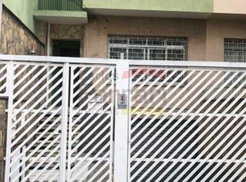Casa · 200m² · 3 Quartos · 2 Vagas · SOBRADO SANTANA - 03 DORMITÓRIOS, SENDO 01 SUÍTE E 02 VAGAS