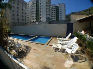 Apartamento de 3 quartos, Rio de Janeiro · ENGENHO DE DENTRO, TODOS SANTOS, MÉIER, ENCANTADO,CACHAMBI,ÁGUA SANTA