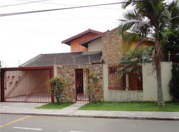 61821997.jpg · Imperdível oportunidade: Casa à venda em Valinhos-SP, Jardim Europa, 3 quartos, 1 suíte, 2 salas, 4 
