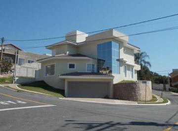 61834616.jpg · Casa em Condomínio de Luxo no Jardim Recanto, Valinhos-SP: 3 quartos, 3 suítes, 2 salas, 5 banheiros