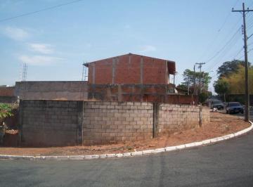 61819484.jpg · Terreno à venda em Valinhos-SP, no Jardim America II, com 535,00 m² de área!
