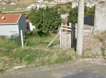 61830619.jpg · Terreno à venda em Valinhos-SP, no Jardim Pinheiros, com 409,00 m² de área!