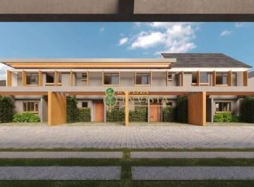5f6306b3a14773278b0d79038215a5a8440f9a4e · Casa Residencial à venda, Morro das Pedras, Florianópolis - CA0298.