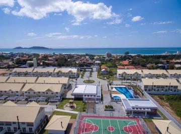 68e75e4120be0f4d5166d8dc9ae04617c54886e1 · Casa com 3 quartos em condomínio fechado no Morro das Pedras - Florianópolis.